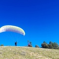 FA1.20 Algodonales-Paragliding-246