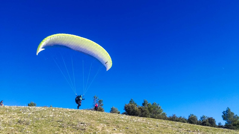 FA1.20 Algodonales-Paragliding-247