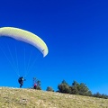 FA1.20 Algodonales-Paragliding-247
