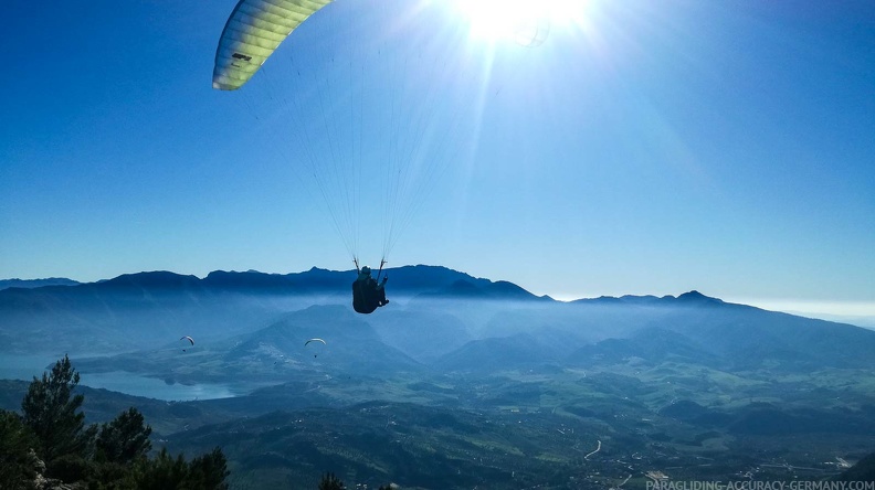 FA1.20 Algodonales-Paragliding-248