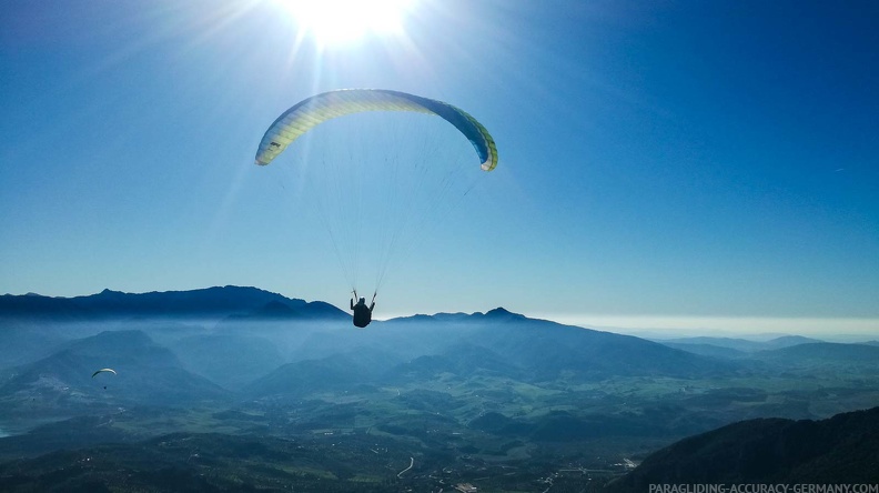 FA1.20 Algodonales-Paragliding-249