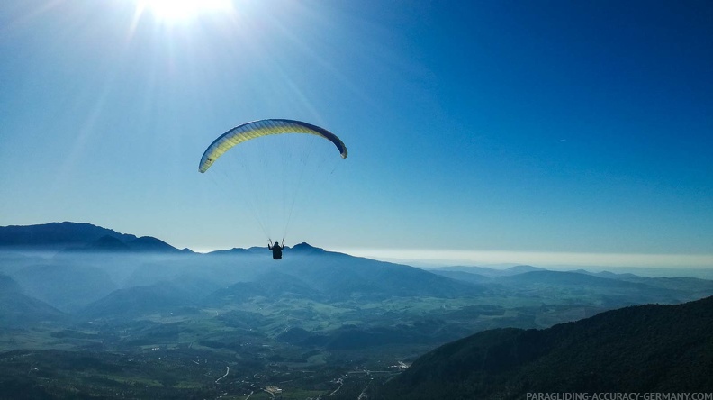 FA1.20 Algodonales-Paragliding-250