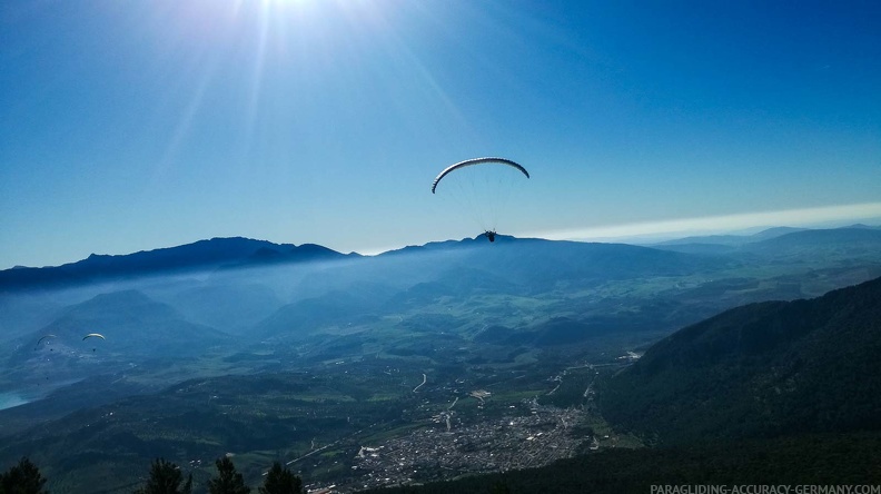 FA1.20 Algodonales-Paragliding-251