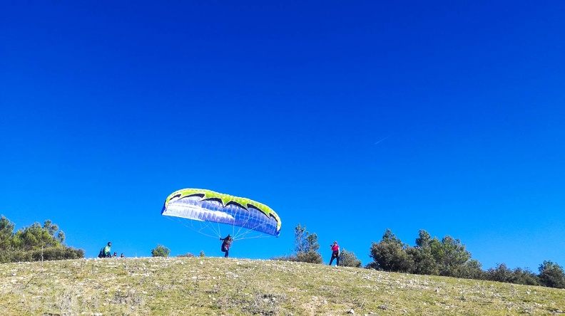 FA1.20_Algodonales-Paragliding-252.jpg