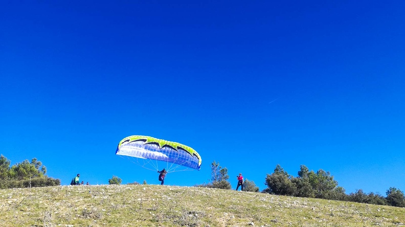 FA1.20 Algodonales-Paragliding-252