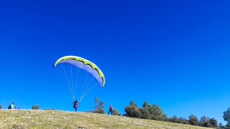 FA1.20 Algodonales-Paragliding-253