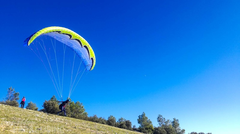 FA1.20 Algodonales-Paragliding-254