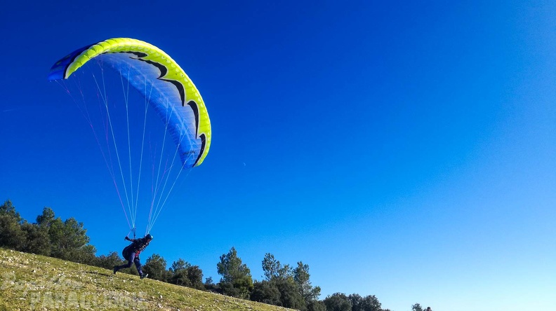 FA1.20 Algodonales-Paragliding-255