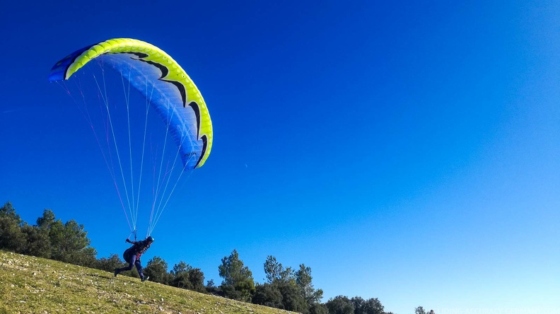 FA1.20 Algodonales-Paragliding-255