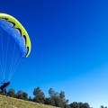 FA1.20 Algodonales-Paragliding-255