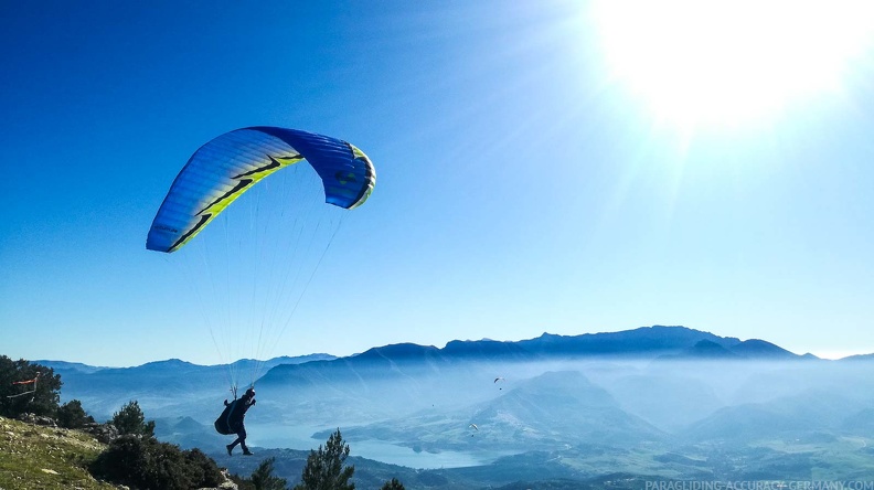 FA1.20 Algodonales-Paragliding-256