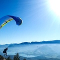 FA1.20 Algodonales-Paragliding-256