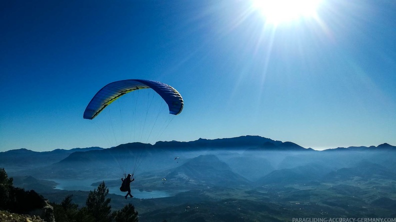 FA1.20 Algodonales-Paragliding-257