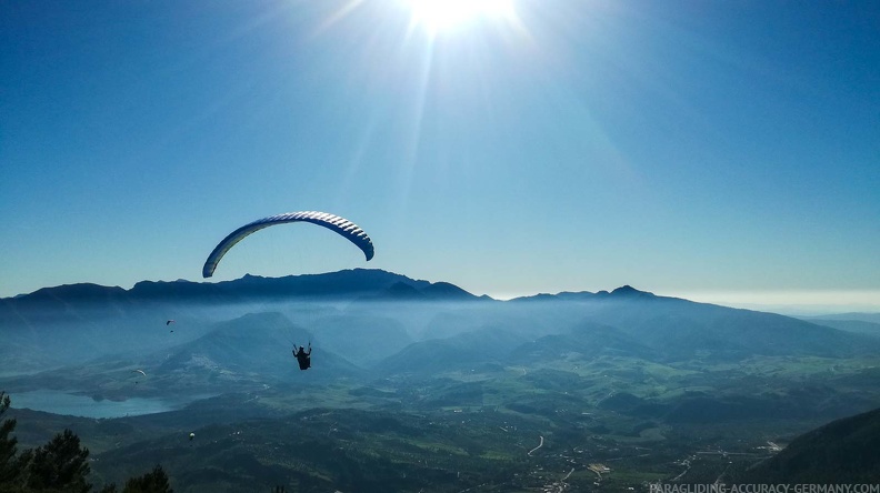 FA1.20 Algodonales-Paragliding-258