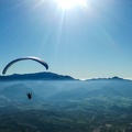 FA1.20 Algodonales-Paragliding-258