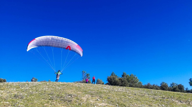 FA1.20 Algodonales-Paragliding-259