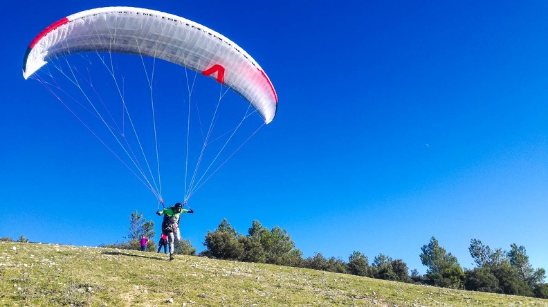 FA1.20 Algodonales-Paragliding-261