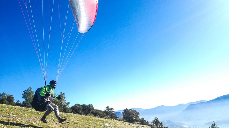 FA1.20 Algodonales-Paragliding-262