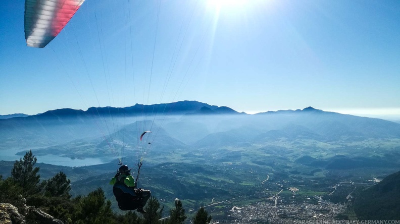 FA1.20 Algodonales-Paragliding-263