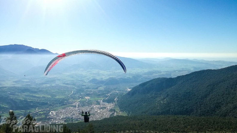 FA1.20_Algodonales-Paragliding-264.jpg