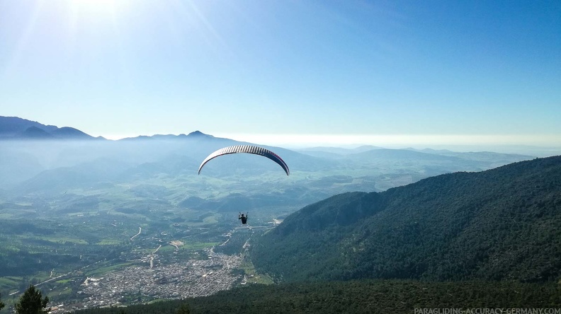 FA1.20 Algodonales-Paragliding-265