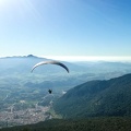 FA1.20 Algodonales-Paragliding-265
