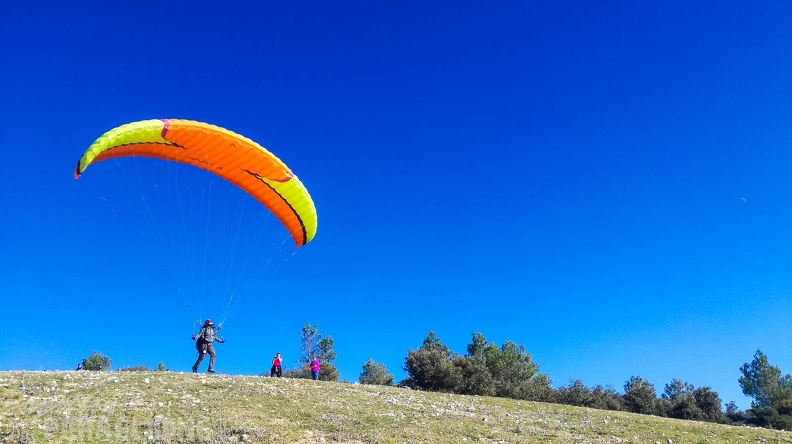 FA1.20 Algodonales-Paragliding-267