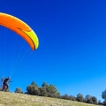 FA1.20 Algodonales-Paragliding-268