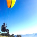 FA1.20 Algodonales-Paragliding-269