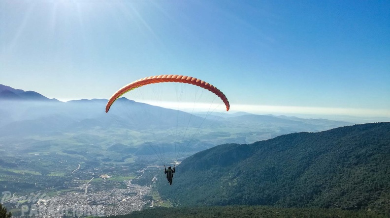 FA1.20_Algodonales-Paragliding-271.jpg