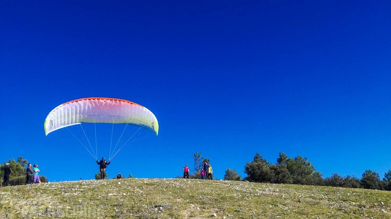 FA1.20 Algodonales-Paragliding-274