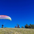 FA1.20 Algodonales-Paragliding-274