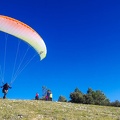 FA1.20 Algodonales-Paragliding-276