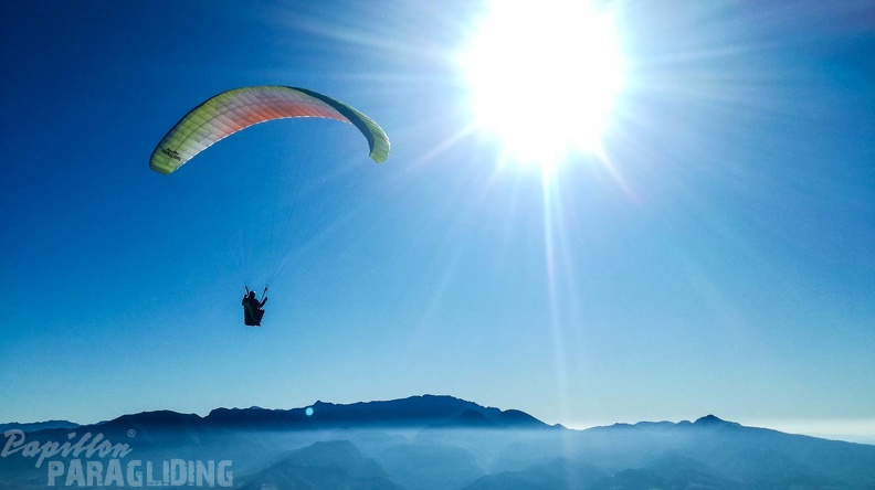 FA1.20 Algodonales-Paragliding-280
