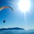 FA1.20 Algodonales-Paragliding-280