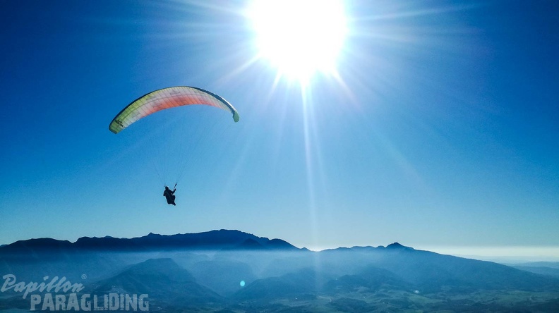 FA1.20_Algodonales-Paragliding-281.jpg