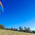 FA1.20 Algodonales-Paragliding-289