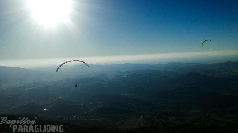 FA1.20_Algodonales-Paragliding-291.jpg