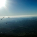 FA1.20 Algodonales-Paragliding-291