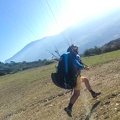 FA1.20 Algodonales-Paragliding-293