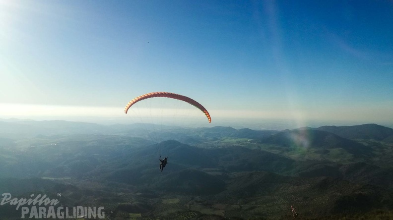 FA1.20 Algodonales-Paragliding-299