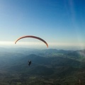 FA1.20 Algodonales-Paragliding-299