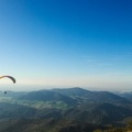 FA1.20 Algodonales-Paragliding-301