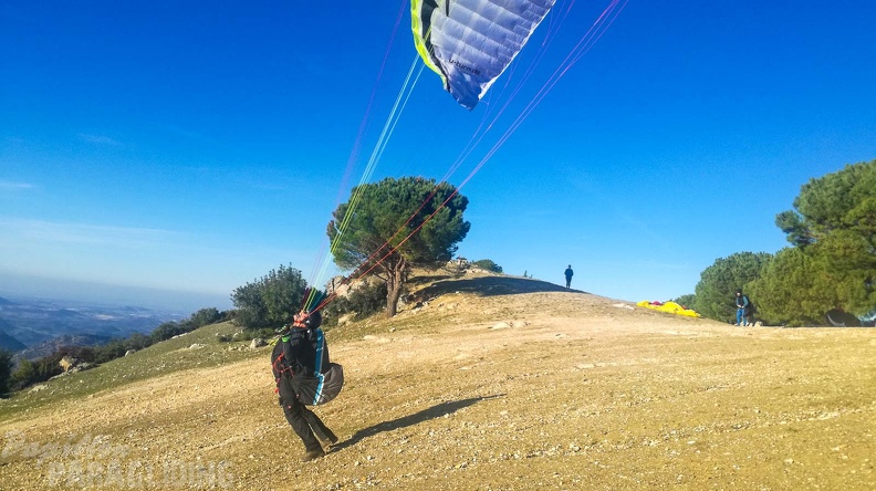FA1.20 Algodonales-Paragliding-303