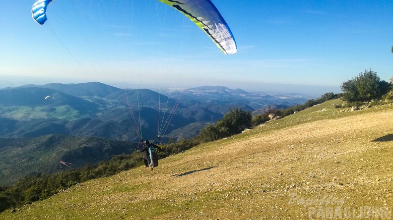 FA1.20 Algodonales-Paragliding-304