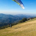 FA1.20 Algodonales-Paragliding-304