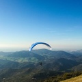 FA1.20 Algodonales-Paragliding-305