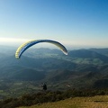 FA1.20 Algodonales-Paragliding-308