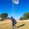 FA1.20 Algodonales-Paragliding-311