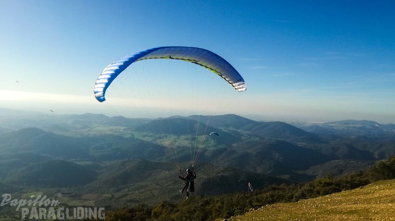 FA1.20 Algodonales-Paragliding-312